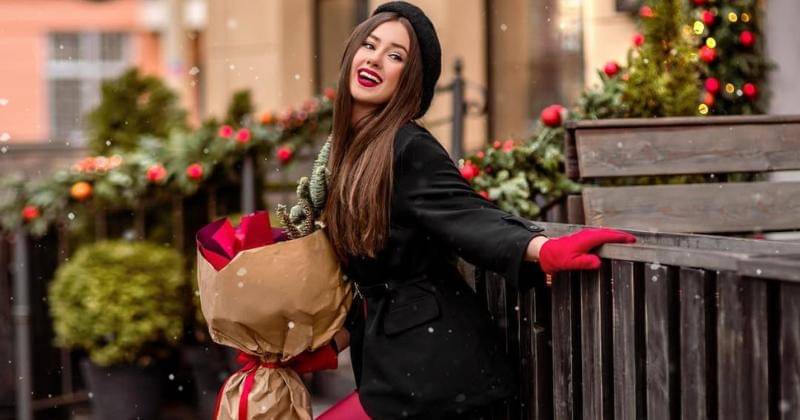 Instagram.com/vika.kolesnaya